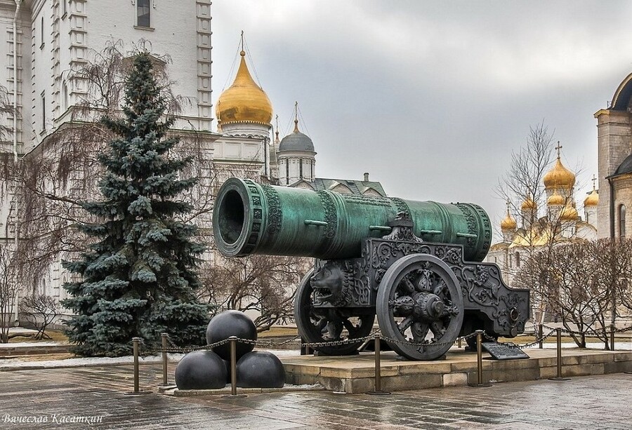 Мебельная столица россии город