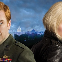 Пазл: Родина