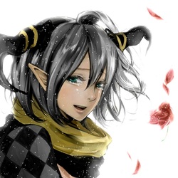 Пазл: Орион