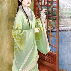 Пазл: Ожидание