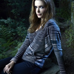 Пазл: Джульета