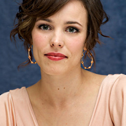 Пазл: Рэйчел МакАдамс