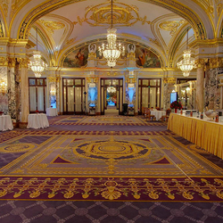 Пазл: Ресторан 