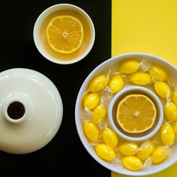 Пазл: Контраст