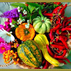 Пазл: Натюрморт