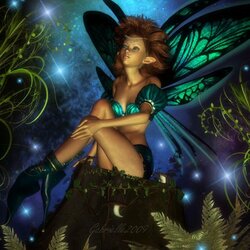 Пазл: Ниерра