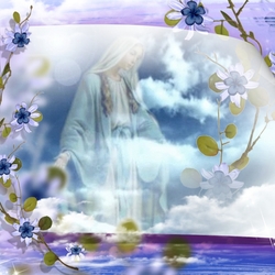 Пазл: С праздником!