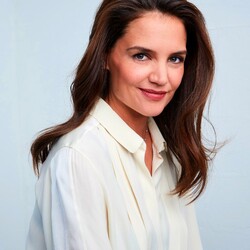 Пазл: Кэти Холмс