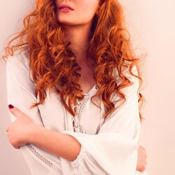 Пазл: Софи Тёрнер