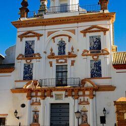 Пазл: Церковь милосердия