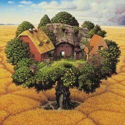 Пазл: Сидение