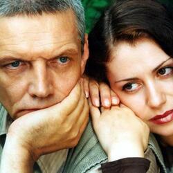 Пазл: Мастер и Маргарита