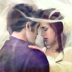 Пазл: Любовь навсегда