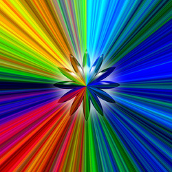 Пазл: Звезда