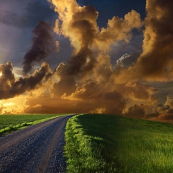 Пазл: Облочно