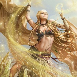 Пазл: Нертус 