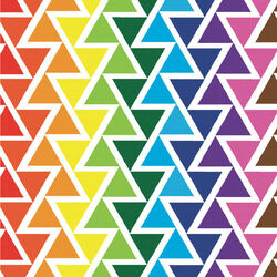 Пазл: Узоры