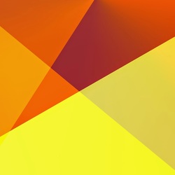 Пазл: Треугольники