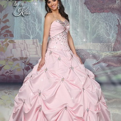 Пазл:  Аврора