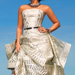 Пазл: Деми Ловато