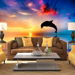 Пазл: ФОТО ДИЗАЙН 