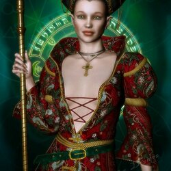 Пазл: Лодима