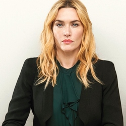 Пазл: Кейт Уинслет