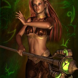 Пазл: Джадзера