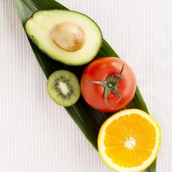 Пазл: Вкусный натюрморт