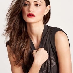 Пазл: Фиби Тонкин