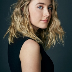 Пазл: Сирша Ронан