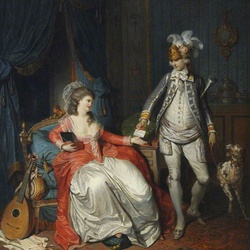 Пазл: Записка