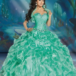 Пазл: Ариэль