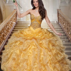 Пазл: Белль