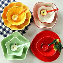 Пазл: Для десерта