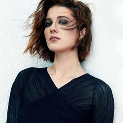 Пазл: Мэри Элизабет Уинстэд