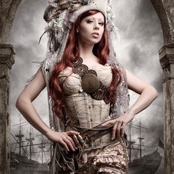 Пазл: Потерянный мир 