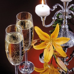 Пазл: Для двоих