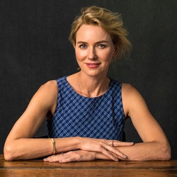 Пазл: Наоми Уоттс