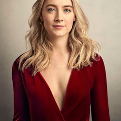 Пазл: Сирша Ронан