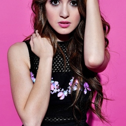 Пазл: Лаура Марано