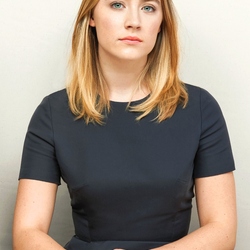 Пазл: Сирша Ронан