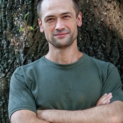 Пазл: Анатолий Пашинин