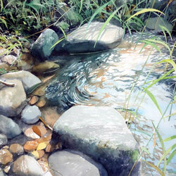 Пазл: Начало