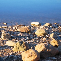 Пазл: Берег