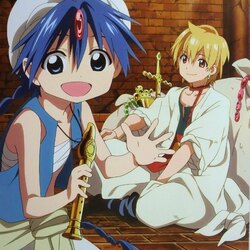 Пазл: Маги. Лабиринт волшебства