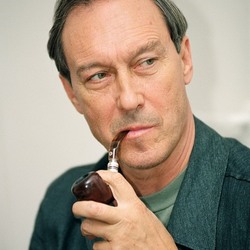 Пазл: Олег Янковский