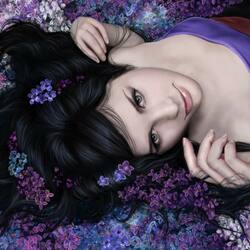 Пазлы на тему «Cocodrillo»