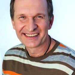 Пазл: Федор Добронравов