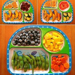 Пазл: Всего понемножку